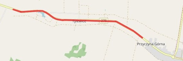 Mapka