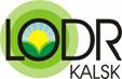 LODR Ośrodek Doradztwa Kalsk - Oddział we Wschowie
