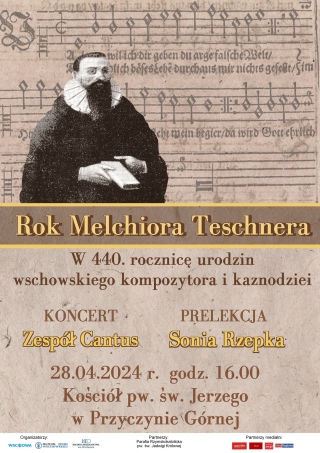 Teschner